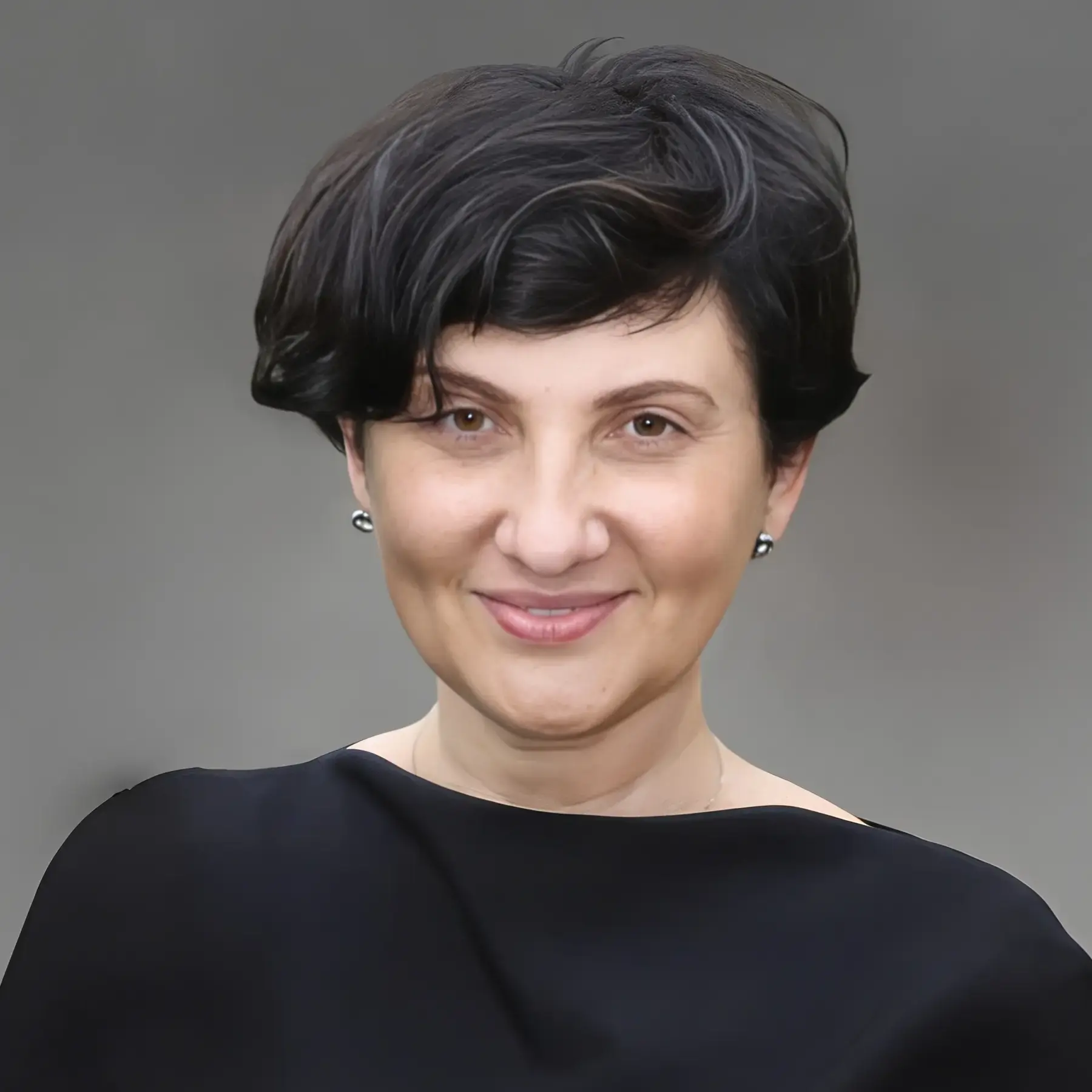 Вікторія Філатова
