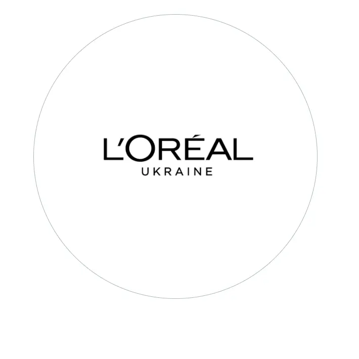 L'Oréal Ukraine